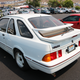 Illustration for article titled Monterey Historics Photodump for your Monday